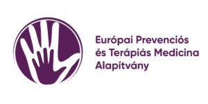 Európai Prevenciós és Terápiás Medicina Alapítvány